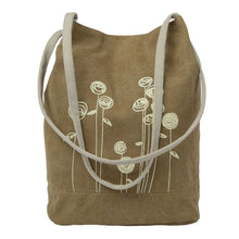 lady-reusable-shoulder-bag-women-hasp-foldable-canvas-shopping-bag-floral-printing-tote-fresh-eco-large-capacity-folding-handbag BBL