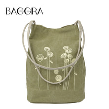 lady-reusable-shoulder-bag-women-hasp-foldable-canvas-shopping-bag-floral-printing-tote-fresh-eco-large-capacity-folding-handbag BBL