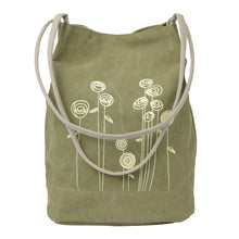 lady-reusable-shoulder-bag-women-hasp-foldable-canvas-shopping-bag-floral-printing-tote-fresh-eco-large-capacity-folding-handbag BBL