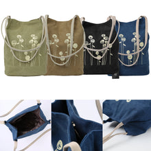 lady-reusable-shoulder-bag-women-hasp-foldable-canvas-shopping-bag-floral-printing-tote-fresh-eco-large-capacity-folding-handbag BBL
