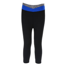 Leggings ForWomen High Waist Clothing Mad-Calf Pants Slim Pants trousers Clothes