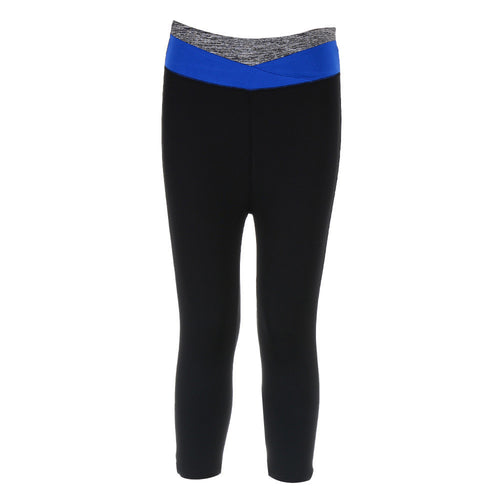 Leggings ForWomen High Waist Clothing Mad-Calf Pants Slim Pants trousers Clothes