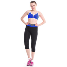 Leggings ForWomen High Waist Clothing Mad-Calf Pants Slim Pants trousers Clothes
