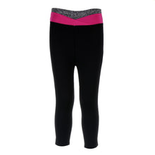 Leggings ForWomen High Waist Clothing Mad-Calf Pants Slim Pants trousers Clothes