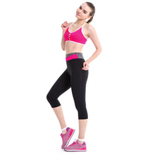Leggings ForWomen High Waist Clothing Mad-Calf Pants Slim Pants trousers Clothes