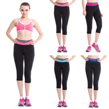 Leggings ForWomen High Waist Clothing Mad-Calf Pants Slim Pants trousers Clothes