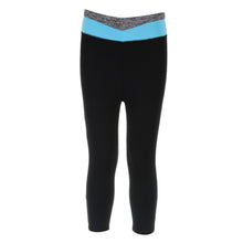 Leggings ForWomen High Waist Clothing Mad-Calf Pants Slim Pants trousers Clothes