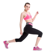 Leggings ForWomen High Waist Clothing Mad-Calf Pants Slim Pants trousers Clothes