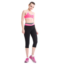 Leggings ForWomen High Waist Clothing Mad-Calf Pants Slim Pants trousers Clothes
