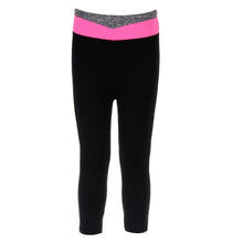Leggings ForWomen High Waist Clothing Mad-Calf Pants Slim Pants trousers Clothes