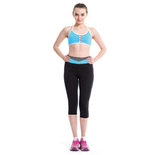 Leggings ForWomen High Waist Clothing Mad-Calf Pants Slim Pants trousers Clothes