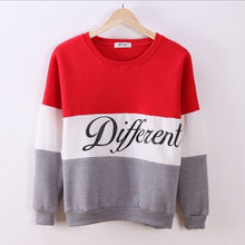 letter-printed-women-pullovers-tops-sweat-shirt-blouse-sweater-thick-tracksuits-sudaderas-clothes BBL
