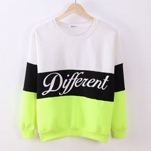 letter-printed-women-pullovers-tops-sweat-shirt-blouse-sweater-thick-tracksuits-sudaderas-clothes BBL