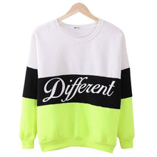 letter-printed-women-pullovers-tops-sweat-shirt-blouse-sweater-thick-tracksuits-sudaderas-clothes BBL