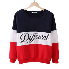 letter-printed-women-pullovers-tops-sweat-shirt-blouse-sweater-thick-tracksuits-sudaderas-clothes BBL