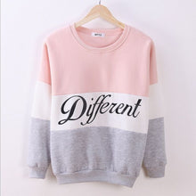 letter-printed-women-pullovers-tops-sweat-shirt-blouse-sweater-thick-tracksuits-sudaderas-clothes BBL