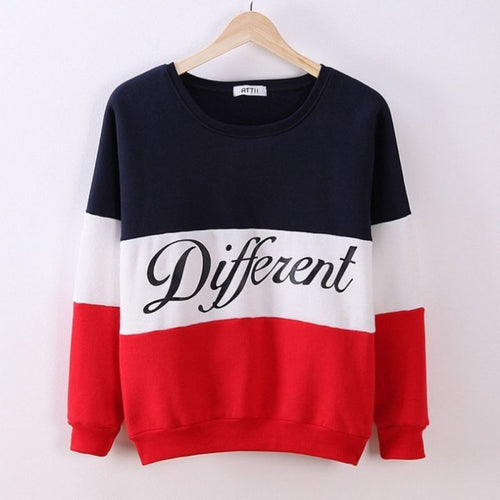 letter-printed-women-pullovers-tops-sweat-shirt-blouse-sweater-thick-tracksuits-sudaderas-clothes BBL