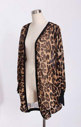 long-chiffon-ladies-leopard-shirts-womens-kimono-cardigan-batwing-blusas-air-conditioning-sunscreen-blouses BBL