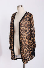 long-chiffon-ladies-leopard-shirts-womens-kimono-cardigan-batwing-blusas-air-conditioning-sunscreen-blouses BBL