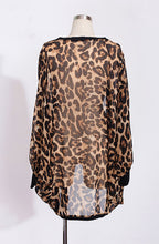 long-chiffon-ladies-leopard-shirts-womens-kimono-cardigan-batwing-blusas-air-conditioning-sunscreen-blouses BBL