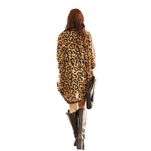 long-chiffon-ladies-leopard-shirts-womens-kimono-cardigan-batwing-blusas-air-conditioning-sunscreen-blouses BBL