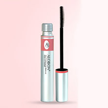 long-lasting-black-mascara-3d-fiber-eyelash-long-curling-lashes-extension-makeup-rimel-maquillage BBL