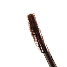 long-lasting-black-mascara-3d-fiber-eyelash-long-curling-lashes-extension-makeup-rimel-maquillage BBL