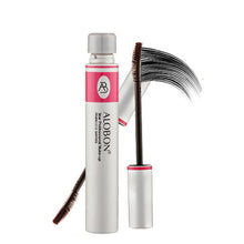 long-lasting-black-mascara-3d-fiber-eyelash-long-curling-lashes-extension-makeup-rimel-maquillage BBL