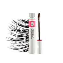 long-lasting-black-mascara-3d-fiber-eyelash-long-curling-lashes-extension-makeup-rimel-maquillage BBL