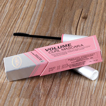 long-lasting-black-mascara-3d-fiber-eyelash-long-curling-lashes-extension-makeup-rimel-maquillage BBL