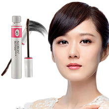 long-lasting-black-mascara-3d-fiber-eyelash-long-curling-lashes-extension-makeup-rimel-maquillage BBL