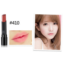 long-lasting-waterproof-14-color-rouge-lipsticks-lip-makeup-cosmetic-ruby-woo-lipstick-matte-sexy-lip-stick-py2 BBL