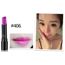 long-lasting-waterproof-14-color-rouge-lipsticks-lip-makeup-cosmetic-ruby-woo-lipstick-matte-sexy-lip-stick-py2 BBL