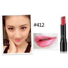 long-lasting-waterproof-14-color-rouge-lipsticks-lip-makeup-cosmetic-ruby-woo-lipstick-matte-sexy-lip-stick-py2 BBL