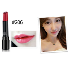 long-lasting-waterproof-14-color-rouge-lipsticks-lip-makeup-cosmetic-ruby-woo-lipstick-matte-sexy-lip-stick-py2 BBL