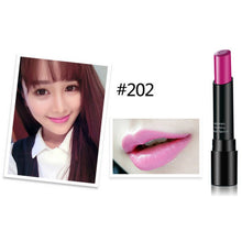 long-lasting-waterproof-14-color-rouge-lipsticks-lip-makeup-cosmetic-ruby-woo-lipstick-matte-sexy-lip-stick-py2 BBL