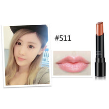 long-lasting-waterproof-14-color-rouge-lipsticks-lip-makeup-cosmetic-ruby-woo-lipstick-matte-sexy-lip-stick-py2 BBL