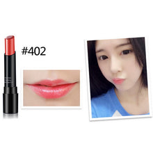 long-lasting-waterproof-14-color-rouge-lipsticks-lip-makeup-cosmetic-ruby-woo-lipstick-matte-sexy-lip-stick-py2 BBL