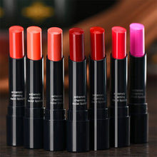 long-lasting-waterproof-14-color-rouge-lipsticks-lip-makeup-cosmetic-ruby-woo-lipstick-matte-sexy-lip-stick-py2 BBL