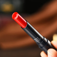 long-lasting-waterproof-14-color-rouge-lipsticks-lip-makeup-cosmetic-ruby-woo-lipstick-matte-sexy-lip-stick-py2 BBL