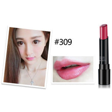 long-lasting-waterproof-14-color-rouge-lipsticks-lip-makeup-cosmetic-ruby-woo-lipstick-matte-sexy-lip-stick-py2 BBL