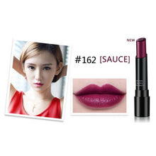 long-lasting-waterproof-14-color-rouge-lipsticks-lip-makeup-cosmetic-ruby-woo-lipstick-matte-sexy-lip-stick-py2 BBL