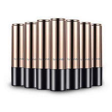 long-lasting-waterproof-14-color-rouge-lipsticks-lip-makeup-cosmetic-ruby-woo-lipstick-matte-sexy-lip-stick-py2 BBL