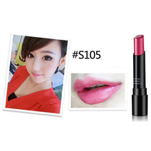 long-lasting-waterproof-14-color-rouge-lipsticks-lip-makeup-cosmetic-ruby-woo-lipstick-matte-sexy-lip-stick-py2 BBL