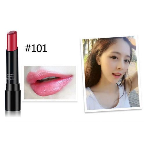 long-lasting-waterproof-14-color-rouge-lipsticks-lip-makeup-cosmetic-ruby-woo-lipstick-matte-sexy-lip-stick-py2 BBL
