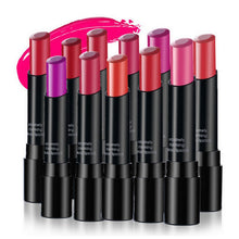long-lasting-waterproof-14-color-rouge-lipsticks-lip-makeup-cosmetic-ruby-woo-lipstick-matte-sexy-lip-stick-py2 BBL