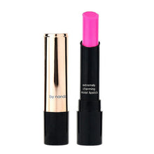 long-lasting-waterproof-14-color-rouge-lipsticks-lip-makeup-cosmetic-ruby-woo-lipstick-matte-sexy-lip-stick-py2 BBL
