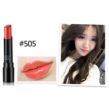 long-lasting-waterproof-14-color-rouge-lipsticks-lip-makeup-cosmetic-ruby-woo-lipstick-matte-sexy-lip-stick-py2 BBL