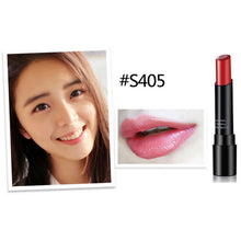 long-lasting-waterproof-14-color-rouge-lipsticks-lip-makeup-cosmetic-ruby-woo-lipstick-matte-sexy-lip-stick-py2 BBL