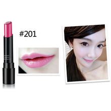 long-lasting-waterproof-14-color-rouge-lipsticks-lip-makeup-cosmetic-ruby-woo-lipstick-matte-sexy-lip-stick-py2 BBL